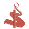 Lipstick NYX LINGERIE (1 Unit)