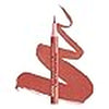 Lipstick NYX LINGERIE (1 Unit)