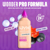 Make-Up Set NYX MAKE'EM WONDER