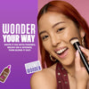 Make-Up Set NYX MAKE'EM WONDER