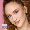 Make-Up Set NYX MAKE'EM WONDER