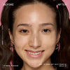 Make-Up Set NYX MAKE'EM WONDER