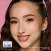 Make-Up Set NYX MAKE'EM WONDER