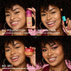Make-Up Set NYX MAKE'EM WONDER