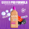 Make-Up Set NYX MAKE'EM WONDER