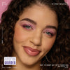 Make-Up Set NYX MAKE'EM WONDER