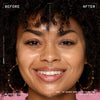 Make-Up Set NYX MAKE'EM WONDER