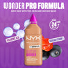 Make-Up Set NYX MAKE'EM WONDER