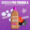 Make-Up Set NYX MAKE'EM WONDER