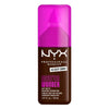 Make-Up Set NYX MAKE'EM WONDER