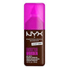 Make-Up Set NYX MAKE'EM WONDER