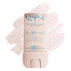 Make-Up Set NYX BUTTERMELT STIX