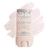 Make-Up Set NYX BUTTERMELT STIX