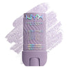 Make-Up Set NYX BUTTERMELT STIX