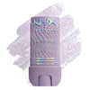 Make-Up Set NYX BUTTERMELT STIX