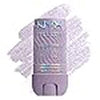 Make-Up Set NYX BUTTERMELT STIX