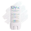 Make-Up Set NYX BUTTERMELT STIX