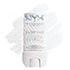 Make-Up Set NYX BUTTERMELT STIX