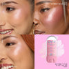 Make-Up Set NYX BUTTERMELT STIX