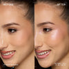 Make-Up Set NYX BUTTERMELT STIX