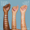 Make-Up Set NYX BUTTERMELT STIX