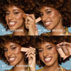 Make-Up Set NYX BUTTERMELT STIX