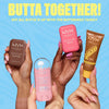 Make-Up Set NYX BUTTERMELT STIX