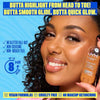 Make-Up Set NYX BUTTERMELT STIX