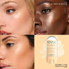 Make-Up Set NYX BUTTERMELT STIX