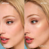 Make-Up Set NYX BUTTERMELT STIX
