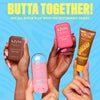 Make-Up Set NYX BUTTERMELT STIX