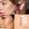 Make-Up Set NYX BUTTERMELT STIX