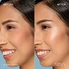Make-Up Set NYX BUTTERMELT STIX