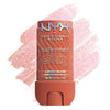 Make-Up Set NYX BUTTERMELT STIX