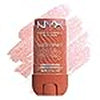 Make-Up Set NYX BUTTERMELT STIX