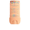 Highlighter NYX BUTTERMELT STIX 5 g