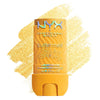 Make-Up Set NYX BUTTERMELT STIX