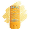 Make-Up Set NYX BUTTERMELT STIX
