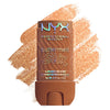Make-Up Set NYX BUTTERMELT STIX