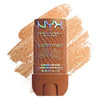 Make-Up Set NYX BUTTERMELT STIX