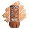 Make-Up Set NYX BUTTERMELT STIX