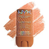 Make-Up Set NYX BUTTERMELT STIX