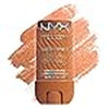 Make-Up Set NYX BUTTERMELT STIX