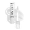 Lipstick NYX JELLY JOB (1 Unit)