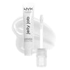 Lipstick NYX JELLY JOB (1 Unit)