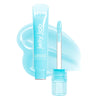 Lipstick NYX JELLY JOB (1 Unit)