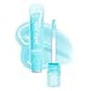 Lipstick NYX JELLY JOB (1 Unit)
