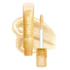Lipstick NYX JELLY JOB (1 Unit)