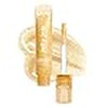 Lipstick NYX JELLY JOB (1 Unit)