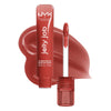 Lipstick NYX JELLY JOB (1 Unit)